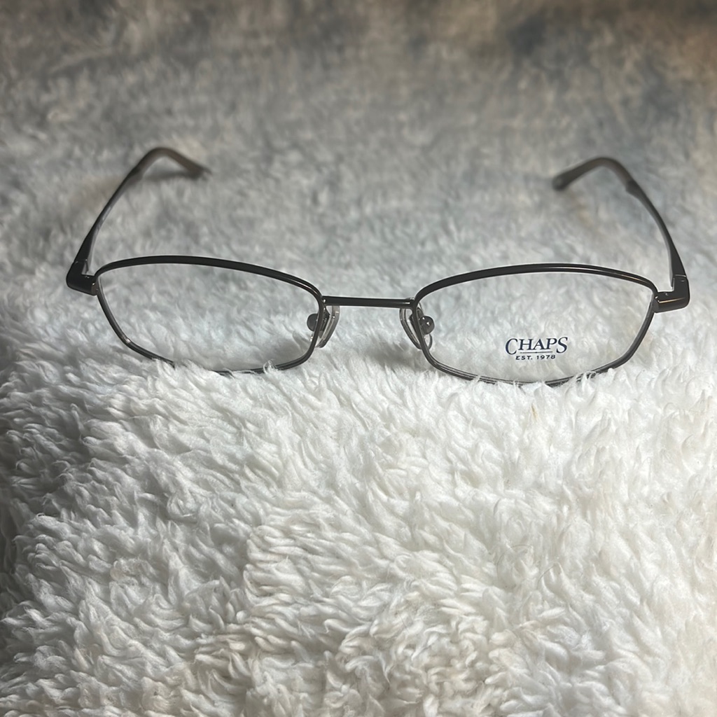 Chap’s Frames Cp2019